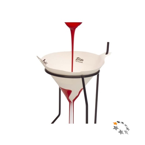 Воронки фильтрующие